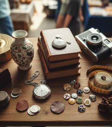 related-article-image