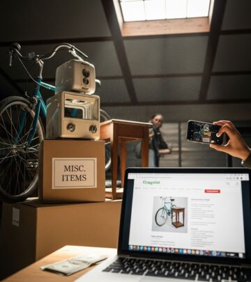 related-article-image