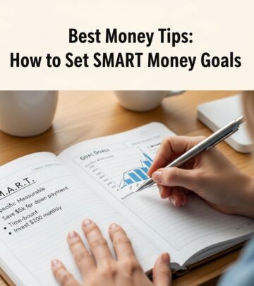 related-article-image