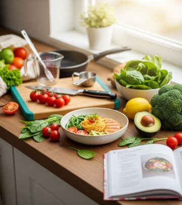 related-article-image