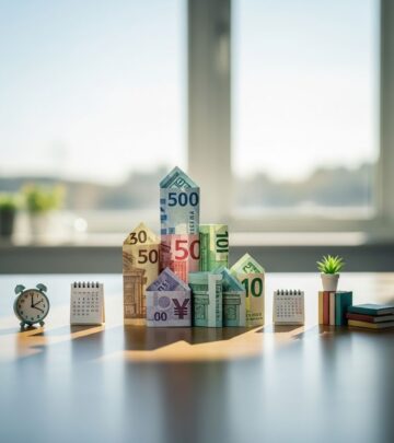 related-article-image