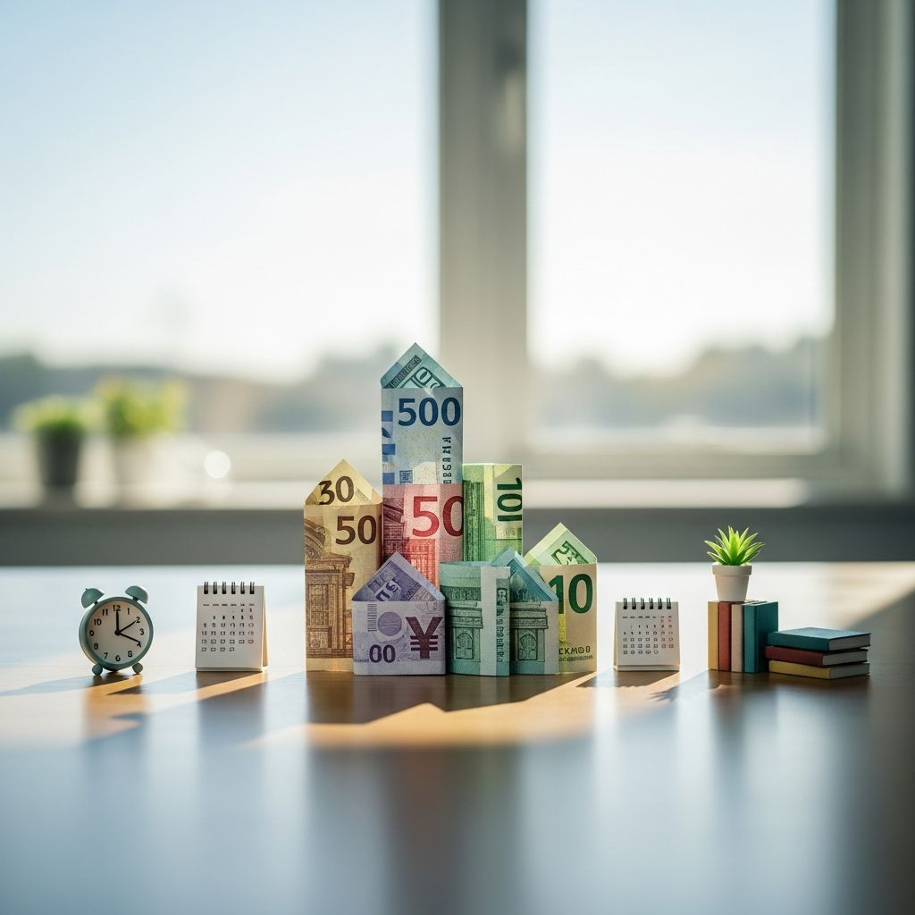 Discover practical strategies to streamline your finances, reduce clutter, and embrace a simpler, more frugal lifestyle for lasting peace and savings.