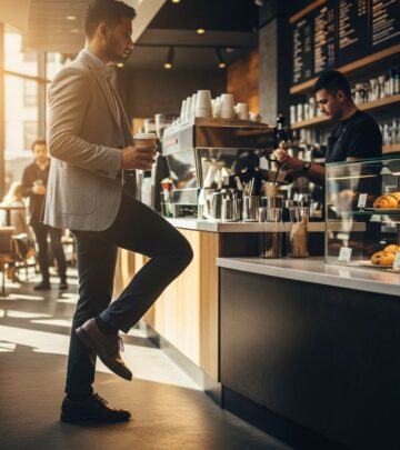 related-article-image