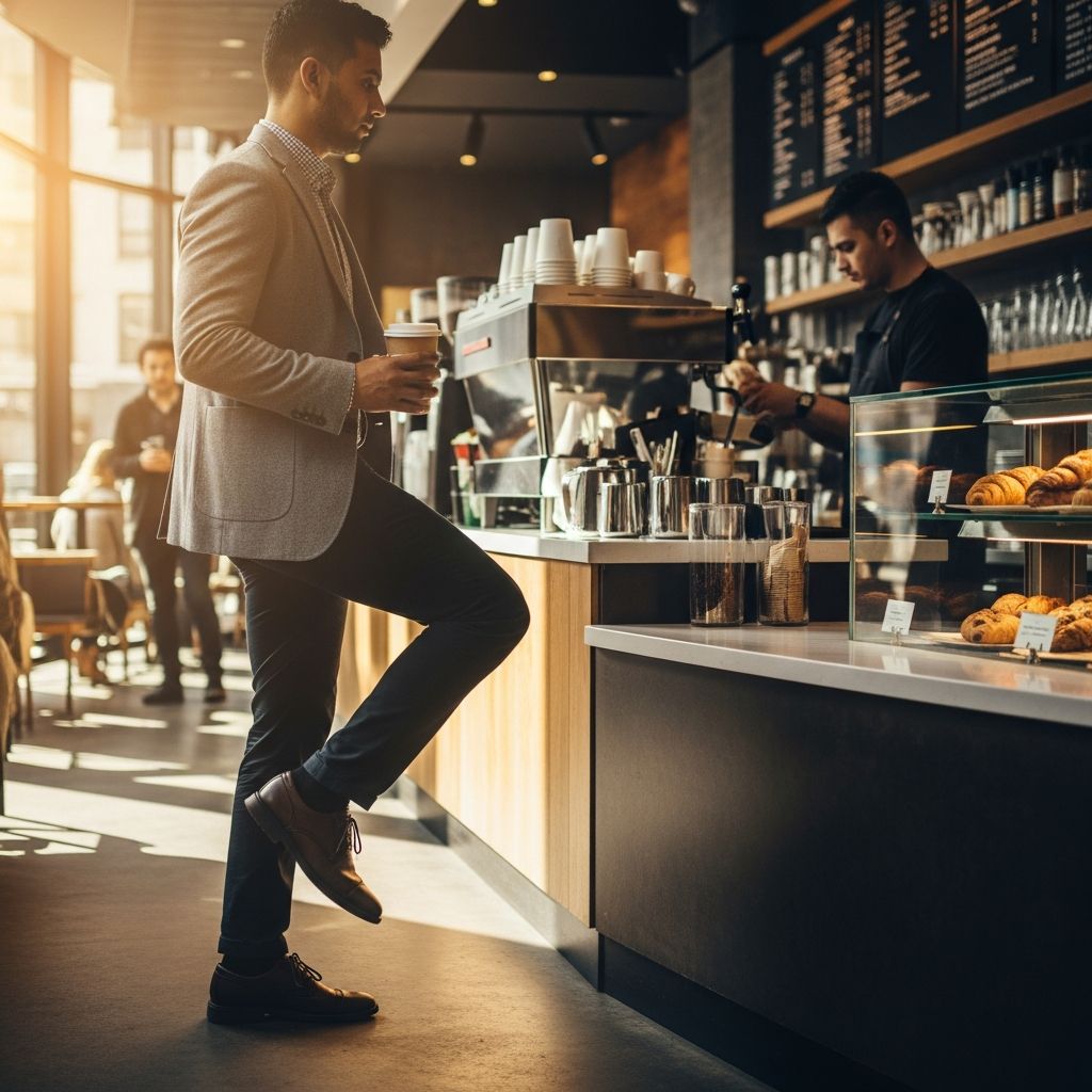 Discover smart, frugal ways to incorporate exercise into your daily routine without extra time or gym fees for better health and savings.