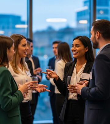 related-article-image