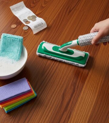 related-article-image