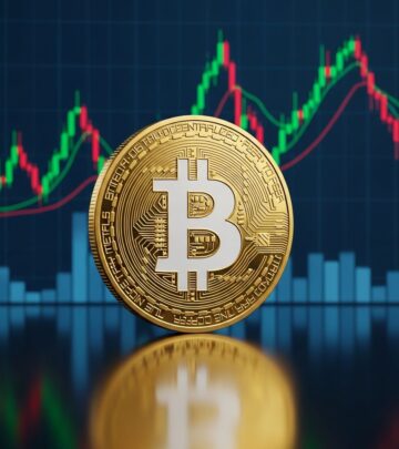Essential beginner's guide to cryptocurrency trading: strategies, platforms, risks, and tips for smart investing in the volatile crypto market.