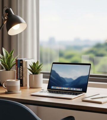 related-article-image