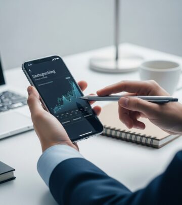 related-article-image