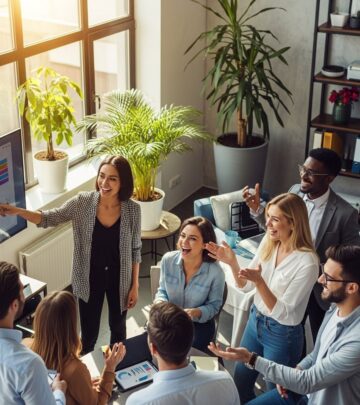 related-article-image