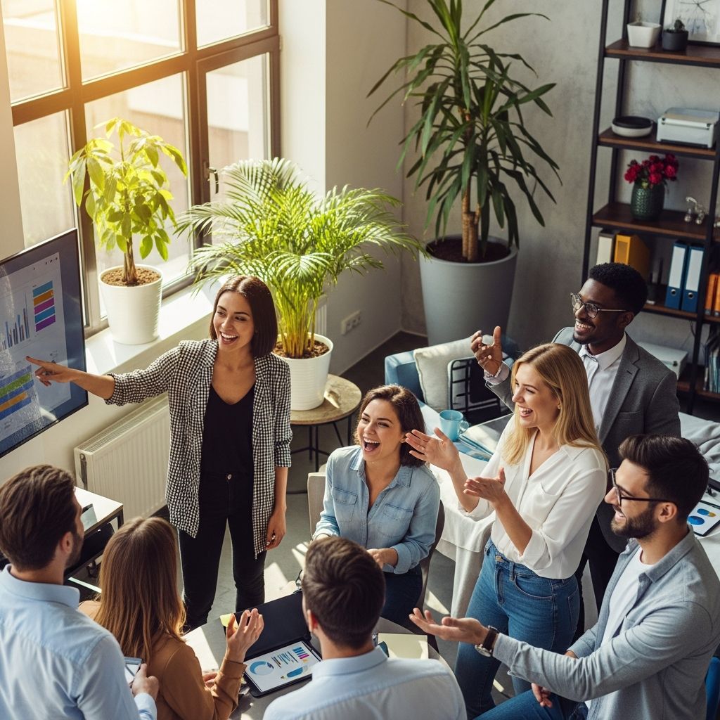 Discover practical money-saving strategies and mindset shifts to boost your happiness and job satisfaction every workday.