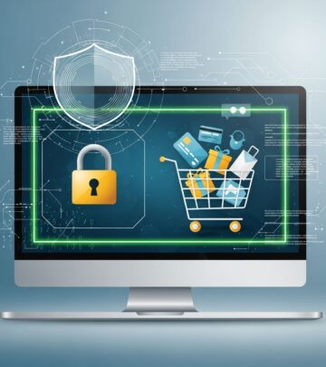 related-article-image