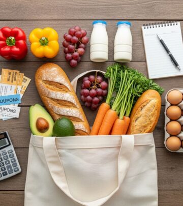 related-article-image