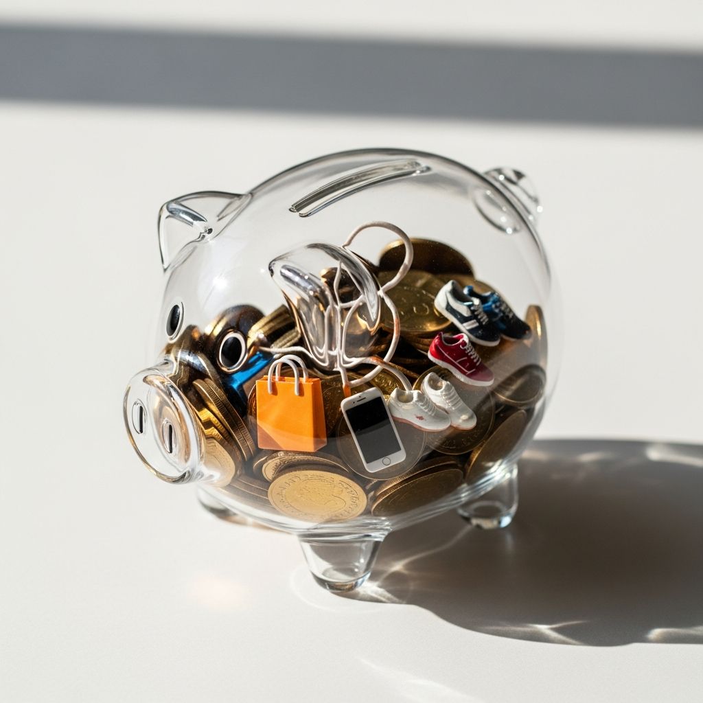 Practical strategies to distinguish needs from wants, curb impulse spending, and build lasting financial discipline for a wealthier future.