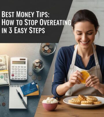 related-article-image