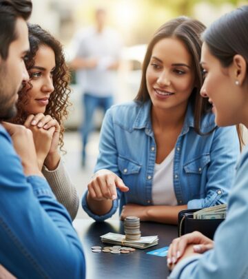 related-article-image