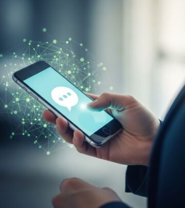 related-article-image