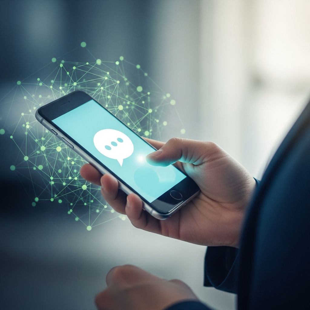 Discover proven strategies to block robocalls, spam texts, and reclaim your phone from unwanted interruptions effectively.