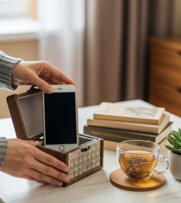 related-article-image