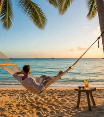 Discover practical strategies to plan, fund, and enjoy a mini-retirement without derailing your long-term financial goals.