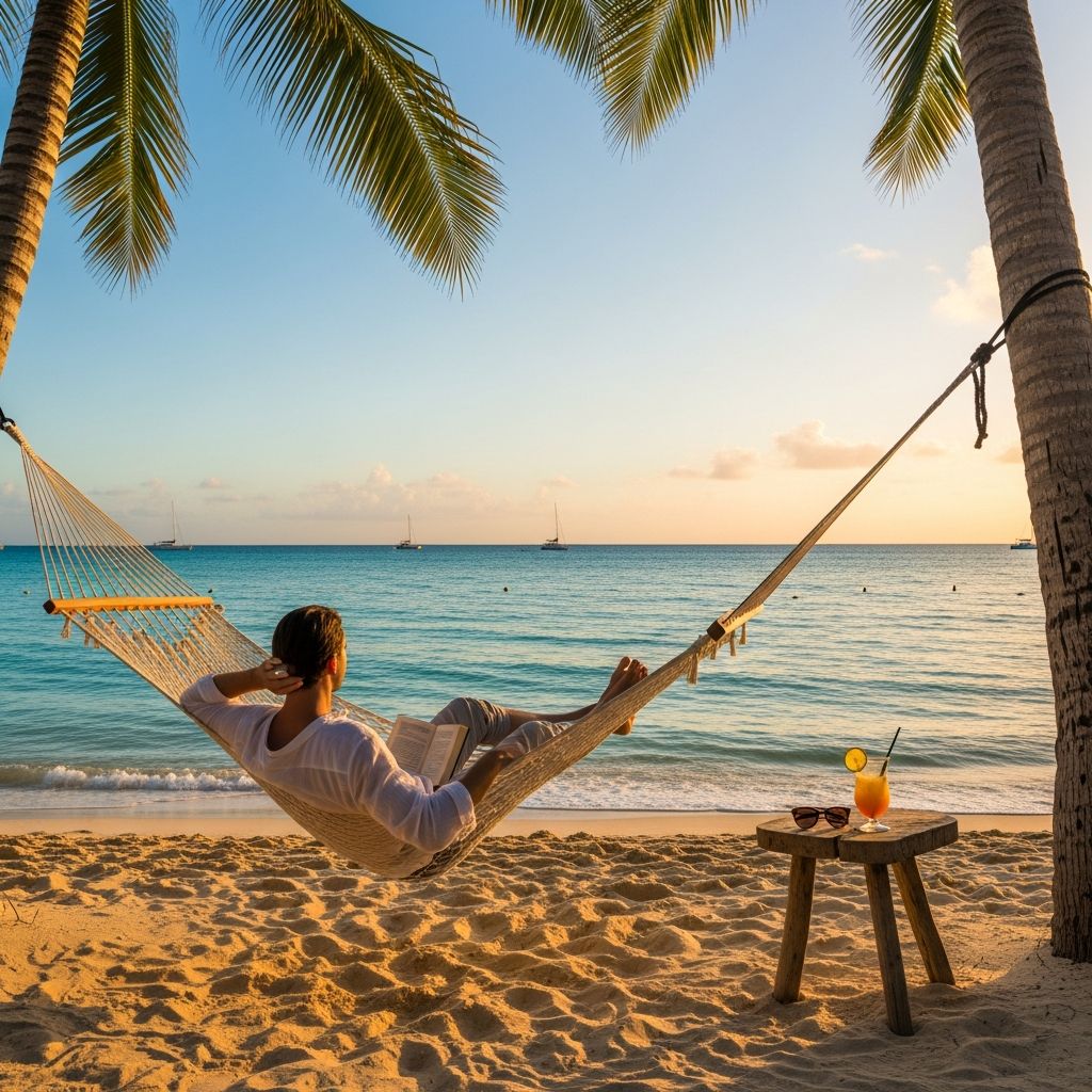 Discover practical strategies to plan, fund, and enjoy a mini-retirement without derailing your long-term financial goals.