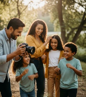 related-article-image