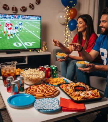 related-article-image