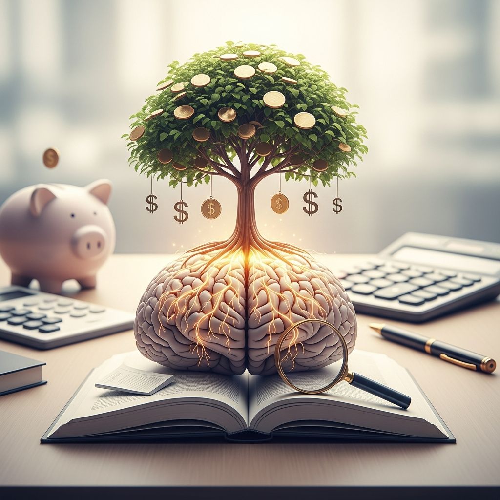 Master practical strategies to cultivate frugal habits, cut unnecessary spending, and build lasting financial discipline for a wealthier future.