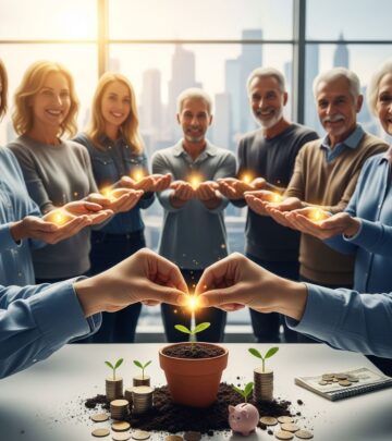 related-article-image