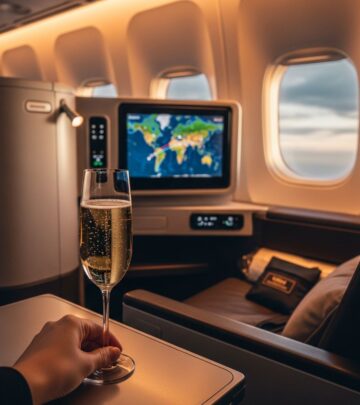 related-article-image