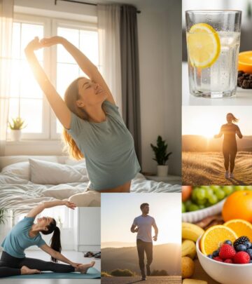 related-article-image