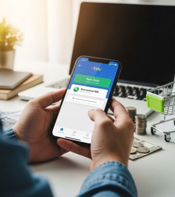 related-article-image