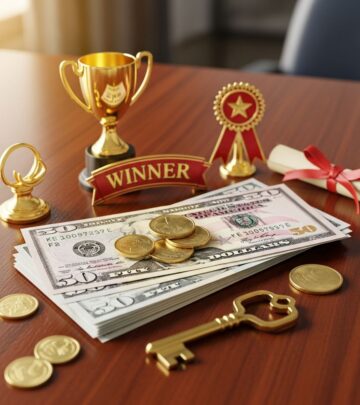 related-article-image