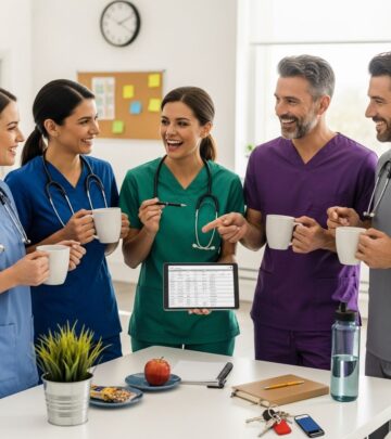 related-article-image