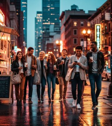 related-article-image