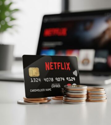 related-article-image