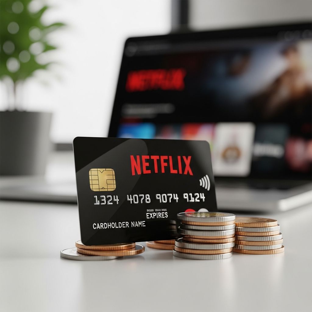 Unlock hidden Netflix hacks to maximize your subscription value, save money, and enhance your streaming experience effortlessly.
