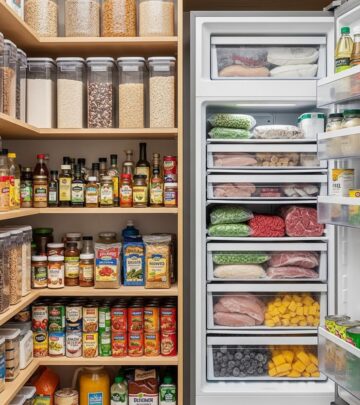 related-article-image