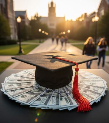 related-article-image