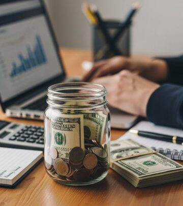 related-article-image