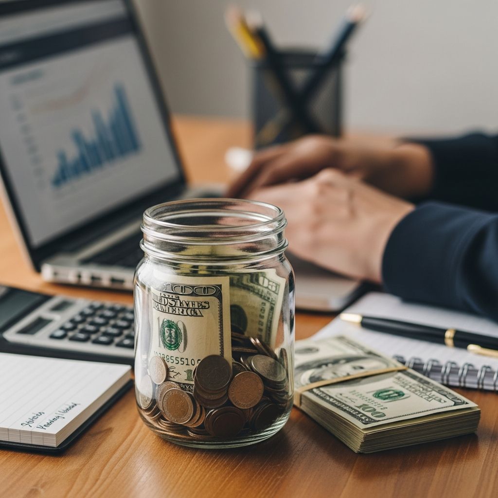 Discover proven strategies and practical tips to tackle debt effectively, accelerate repayment, and achieve financial freedom faster.