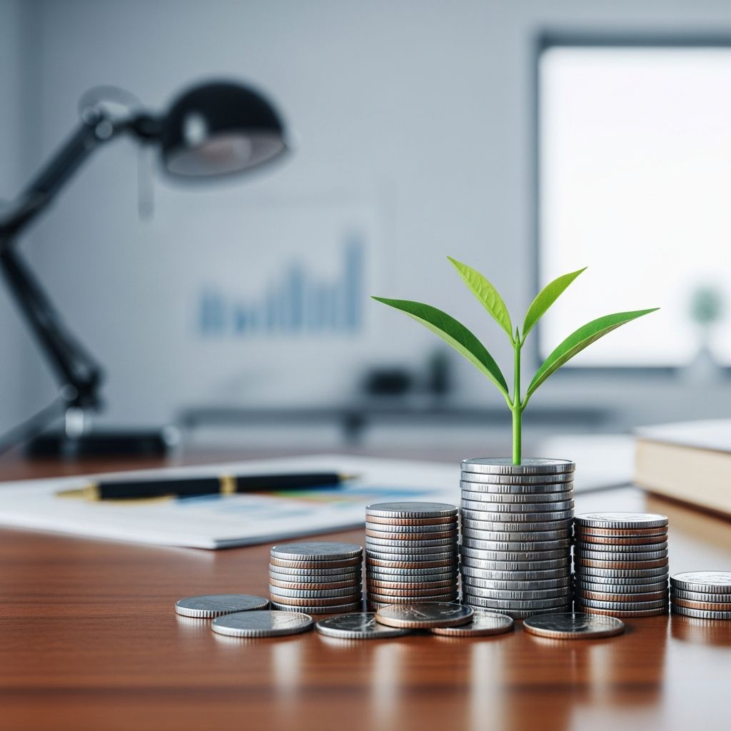 Discover practical, simple strategies to identify and break free from harmful spending patterns for lasting financial health.