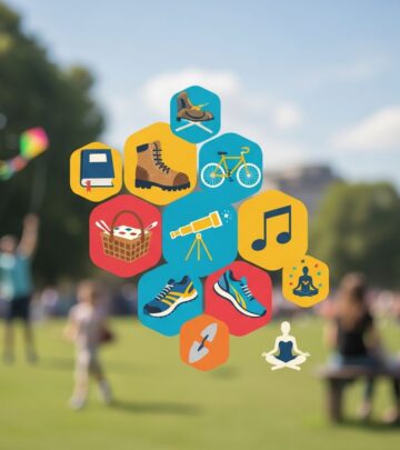 related-article-image