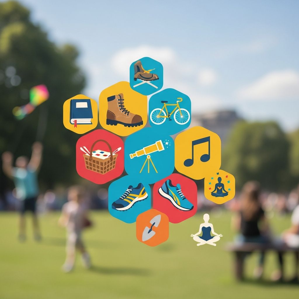 Discover proven strategies to enjoy endless entertainment without spending a single dollar, from home workouts to creative hobbies.