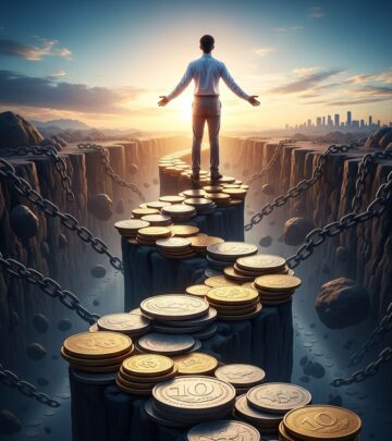 related-article-image