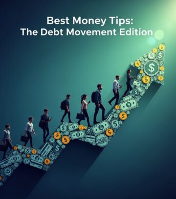 related-article-image