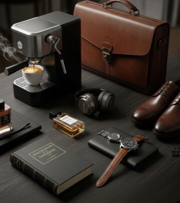 related-article-image