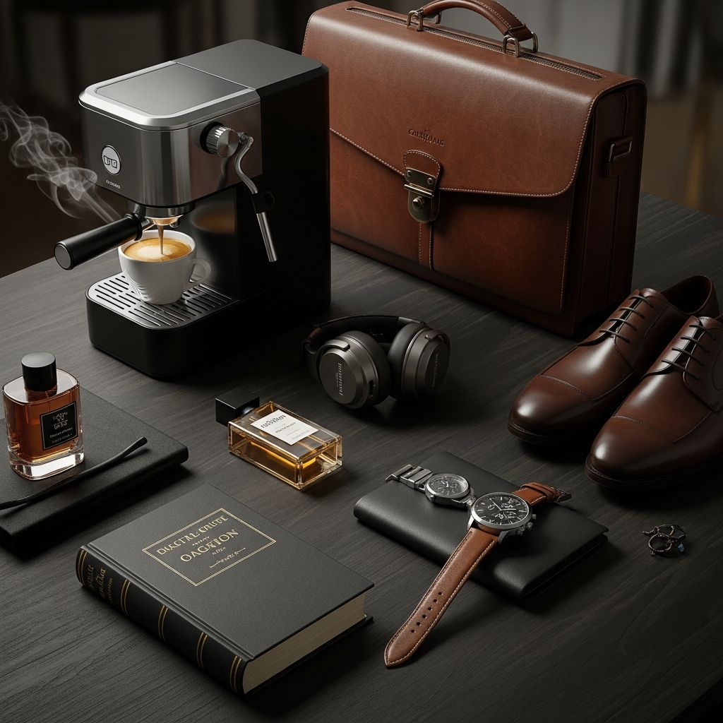 Smart spending strategies: Invest more in quality items that save money, boost health, and enhance life long-term.