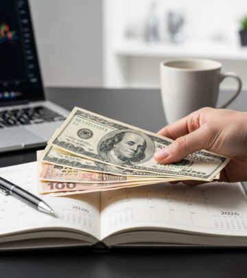 related-article-image