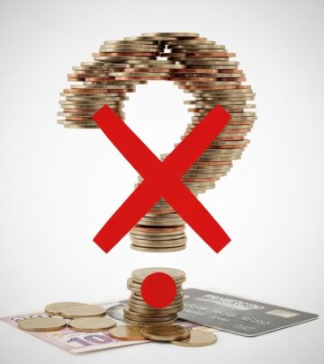 related-article-image